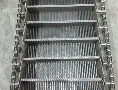 方蛋糕盒